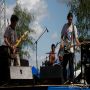 20110723_IMG_8258